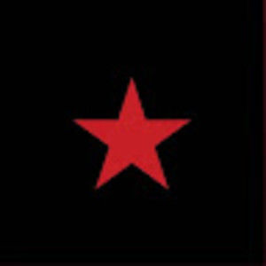 Meet your Posher, Justine